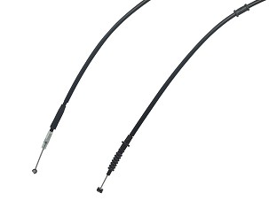 PSYCHIC SAJLA KVAČILA YAMAHA YZ 85 '19-23, YZ 85 LW '22-23 (53.121051;45-2037) (B4B-26335-00)