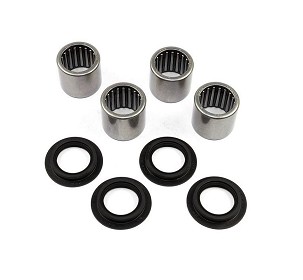 TOURMAX SET ZA POPRAVKU VILJUŠKE KAWASAKI GPZ 900R '84-'94 (MADE IN JAPAN)