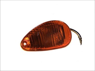 V PARTS (VICMA) MIGAVAC PIAGGIO/VESPA ET2, ET4 50/125 1996-2006 (7431)