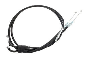 MTX PARTS SAJLA GASA KAWASAKI KX 250F '04, SUZUKI RMZ 250/450 '04-'05