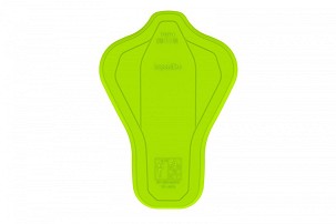 UFO ZAMENLJIV ŠTITNIK LEĐA ZA ŠTITNIKA CENTURION (BS05001, BS05002, BS05003, BS05004)