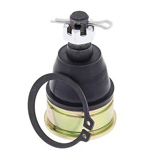 ALL BALLS OSOVINSKI KLIN VILJUŠKE DONJI HONDA TRX 250 RECON '97-'14