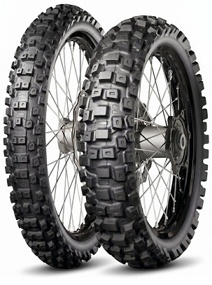 DUNLOP GUMA 80/100-21 GEOMAX MX71 51M TT PREDNJA DOT 39/2025