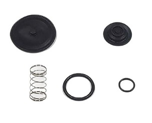 TOURMAX SET ZA POPRAVKU KRANIKA HONDA CX/VT/VF 500, CB 550/650/700, CBX 550/650/750, XL 600V TRANSALP (MADE IN JAPAN)