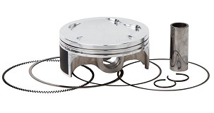 VERTEX KLIP YAMAHA YFZ 450 S (YFZ450) '04-'09, YFZ 450 R (YFZ450) '09-'23 BIG BORE (+ 3MM=97,96MM) (480CCM) (KARIKE 590298000001 X 1 KPL.)