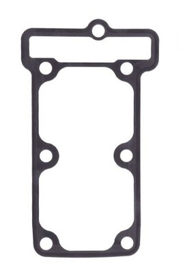 ATHENA ZAPTIVKA POD CILINDAR KAWASAKI KLE VERSYS 300 '17, NINJA 300R '13-'17, SA 300 '15-'16 (OEM: 110610790)