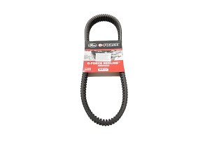 GATES POGONSKI KAIŠ SNOW G-FORCE C12 POLARIS PRO RMK 800/850, RMK 800/850, SKS 800/850, TITAN 800 (45R4553)
