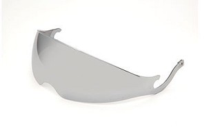 CABERG DELOVI VIZIR/BLENDA SUNCOBRANA ZA KACIGU DRIFT/DRIFT EVO/FLYON