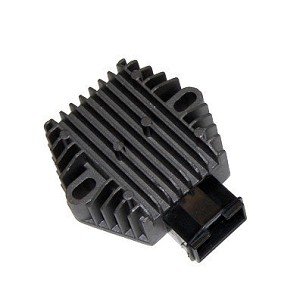 ELECTROSPORT REGULATOR NAPONA HONDA CBR/VT/VTR/VFR/PC800/XL1000V