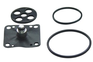 TOURMAX SET ZA POPRAVKU KRANIKA KAWASAKI GPZ 750/900/1000, GTR 1000, KZ, YAMAHA XJ/XS (MADE IN JAPAN)