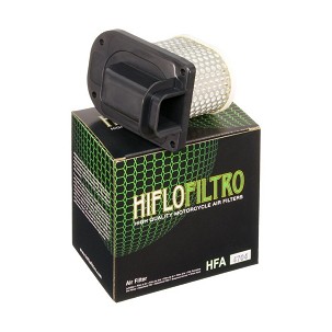 HIFLO FILTER VAZDUHA YAMAHA XTZ750 SUPER TENERE 90-97 (30) (12-94350)(3LD-14451-00)