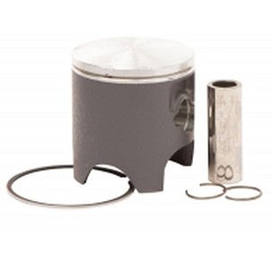 VERTEX KLIP KTM EXC 50 '95-'97, RK 6 ENDURO, K 50 TRIAL, ST 50 '95-'97 (KARIKE 53012503950 X 2 KOM.)