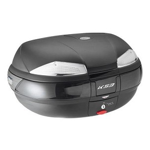 KAPPA PLASTIKA ZAMENLJIV ZA KUFRA K53N