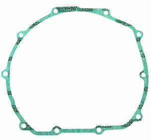 ATHENA ZAPTIVKA POKLOPCA KVAČILA KAWASAKI ZXR 750 87-'90 (OEM: 110091601; 110091902)