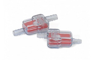 POLISPORT FILTER GORIVA 7MM - 1 KOMAD