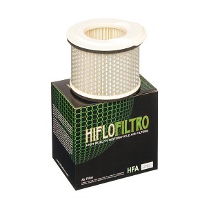 HIFLO FILTER VAZDUHA YAMAHA FZR 750R (30) (Y4236)