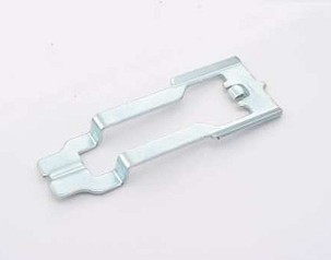 KAPPA ELEMENT OTWIERANIA KUFRA K35, K37, K47