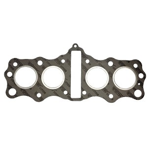 ATHENA ZAPTIVKA POD GLAVU ( GLAVE ) HONDA CB 350 FOUR '73-'74 (OEM:12251333003)