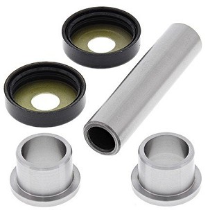 ALL BALLS OSOVINSKI KLIN OKRETNICE HONDA TRX 125 '87-'88, TRX 90 '93-'15 - ZAMENJUJE 42-1013