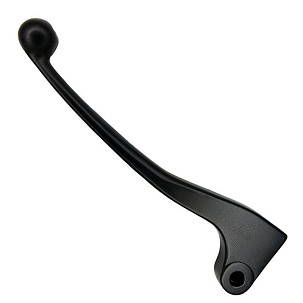 PSYCHIC POLUGA KVAČILA HONDA CG 125 '04-'07 (OEM:53178-KCH-900) (75132)