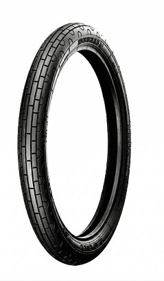 HEIDENAU GUMA 2.50-18 K40 45S TT M/C REINF PREDNJA/ZADNJA DOT 13/2026