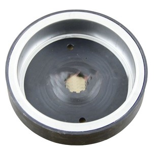 GZ WIRNIK (ROTOR, TOČAK MAGNESOWE, MAGNETO) HARLEY DAVIDSON BIG TWIN LAKE '81-'99