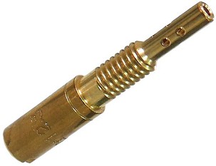 PSYCHIC DIZNA PRAZNOG HODA MIKUNI TYP N224.103 PREČNIK #37,5 ( 1 KOM. )