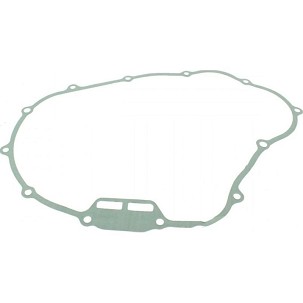 ATHENA ZAPTIVKA POKLOPCA KVAČILA HONDA TRX 300FW FOURTRAX '88-00 (OEM:11394-HC4-000)