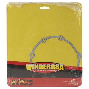 WINDEROSA (VERTEX) ZAPTIVKA POKLOPCA ALTERNATORA KAWASAKI ZX1100C NINJA ZX11 90-93, ZX1100D NINJA ZX11 93-01, ZX1100E GPZ 95-97, ZX1100F1 96