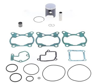 ATHENA KLIP SA ZAPTIVKAMA TOP-END KTM SX 85 '03-'17, XC 85 '08-'12, HUSQVARNA TC 85 '14-'17 (2T) (STD. + 0,01MM 46,95MM)