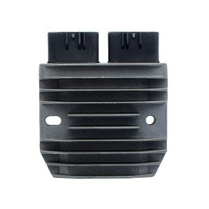 ELECTROSPORT REGULATOR NAPONA KAWASAKI ZX6R 09-12, ZX10R 08-17