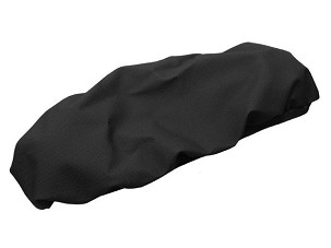 PSYCHIC PRESVLAKA SIEDZENIA SUZUKI RMZ 450 '08-14 STD - RASPRODAJA