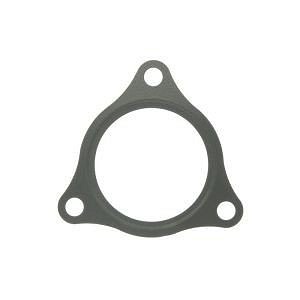 ATHENA ZAPTIVKA IZDUVNOG KOLEKTORA HONDA CR 125 90-04, OEM, 18291KZ4700