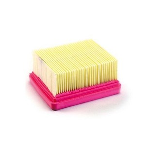 MIW (MEIWA) FILTER VAZDUHA BMW G 310 GS / R '16-, (50)