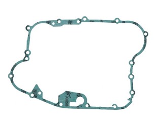 ATHENA ZAPTIVKA POKLOPCA KVAČILA KAWASAKI KL 250 '85-'03, KLR 250 '85-'96, KSF 250 MOJAVE '87-'04 (OEM: 110091437; 110091589; 110601238)