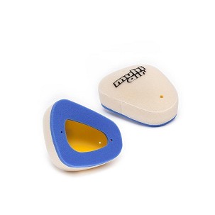 MULTI AIR FILTER VAZDUHA KAWASAKI KX 125 '83; KX 250 '84; KX 500 '83-'84; KDX 200 '83-'85