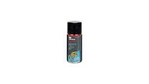 SILKOLENE FUCHS SMAR ZA LANCA SINTETIČKO PRO CHAIN LUBE SPRAY 150ML