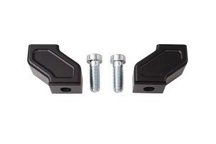 XTRIG KOMPLET DISTANCERA UPRAVLJAČA M12 45MM