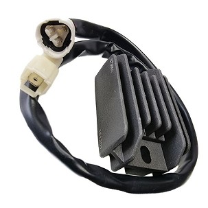 ELECTROSPORT REGULATOR NAPONA YAMAHA WR450F '02-08 (ZA SETA ESK770)