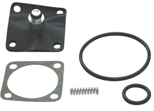 TOURMAX SET ZA POPRAVKU KRANIKA SUZUKI GSX 600/750F '88-'97 (MADE IN JAPAN)