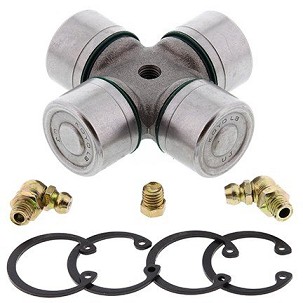 ALL BALLS KARDANSKI KRST KARDANA POGONSKOG ATV CAN-AM 400/500/650/800/1000 / CF MOTO