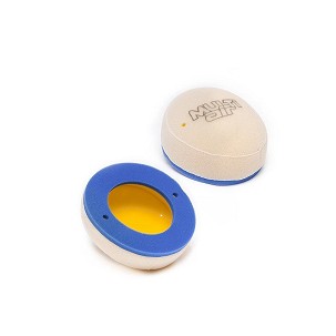 MULTI AIR FILTER VAZDUHA KAWASAKI KX 125 '84-'85; KX 250 '85-'86; KX 500 '85-'86