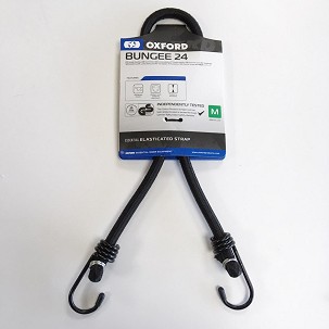 OXFORD TRAKA ZAŠTITNA PRTLJAG (EKSPANDER PRTLJAŽNI) MODEL BUNGEE 10MM X 600MM/36' (ZAMENJUJE OF137)