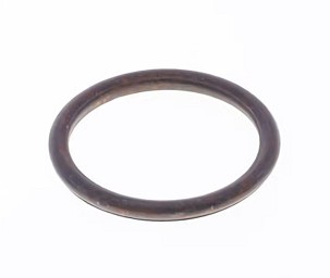 ATHENA ZAPTIVKA IZDUVNOG KOLEKTORA 35,1x42,7x4, HONDA CB250/400/450/550/650, CBR900RR '92-'99, TRX250/300/400, XL600V, XRV750