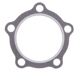 ATHENA ZAPTIVKA POD GLAVU ( GLAVE ) HONDA MBX/MTX 125 '83-'93 (OEM:12251KE1000)