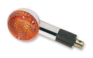 V PARTS (VICMA) MIGAVAC PREDNJI/ZADNJI LEVI/DESNI SUZUKI LS, VS 600-800 1985-1997 (7462)