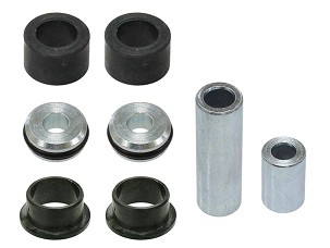 BRONCO SET ZA POPRAVKU VILJUŠKE PREDNJEG GORNJEG (A-ARM) POLARIS RZR 900 '14-'16, RZR 1000 '16, RZR 1000XP '14-'16 (50-1131)