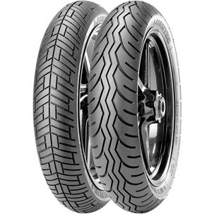 METZELER GUMA 100/90V18 LASERTEC (56V) M/C TL PREDNJA DOT 01/2026