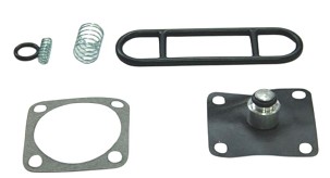 TOURMAX SET ZA POPRAVKU KRANIKA SUZUKI GSX 1100F 88-96 (MADE IN JAPAN)