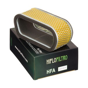 HIFLO FILTER VAZDUHA YAMAHA XS 1100 S/E/F/G/H`78-84 (30) (Y4240)